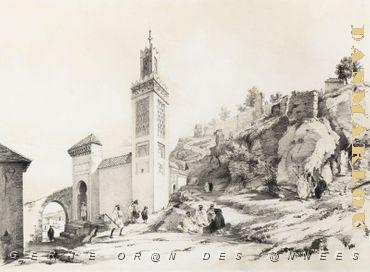 HENRI GEORGES VILLAIN (3).jpg
